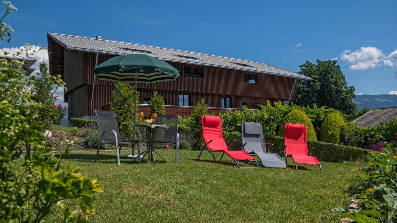 Hotel Villa Mayr Rooms & Suites Брессаноне Екстер'єр фото